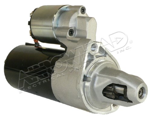 Replacement Parts Bosch SR0811N