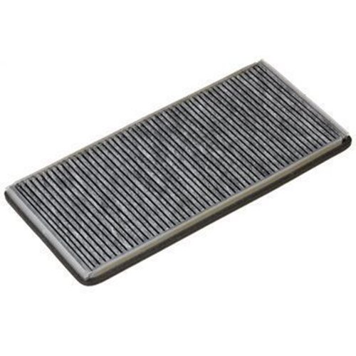 Passenger Compartment Air Filters ATP RA12