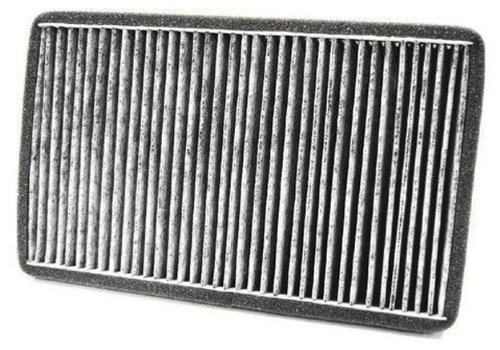 Passenger Compartment Air Filters ATP FA11