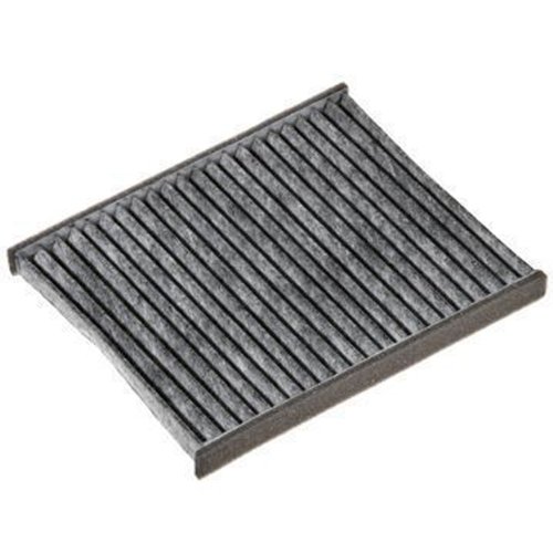 Passenger Compartment Air Filters ATP RA28