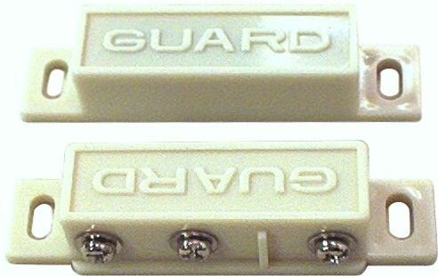 Antitheft Megatronix MGT