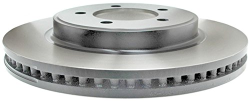 Rotors ACDelco 18A2352
