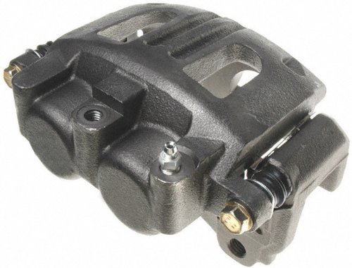 Calipers Without Pads ACDelco 18FR2229