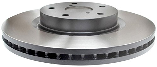 Rotors ACDelco 18A2350