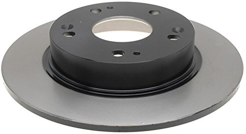 Rotors ACDelco 18A2331
