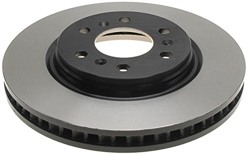 Rotors ACDelco 18A2349