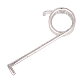 Assemblies ACDelco 179-2210