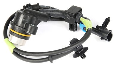 Ambient Air Temperature ACDelco 15063810