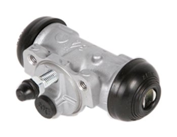 ABS ACDelco 174-1067