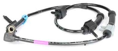 Sensors ACDelco 15058395