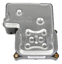 Relay Control Module ACDelco 15235056