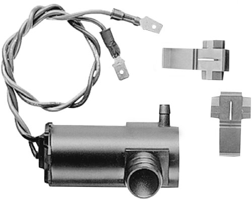 ABS ACDelco 176-1413