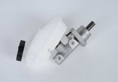 ABS ACDelco 174-1102