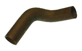 Drum Brake Backing Plates ACDelco 30016069