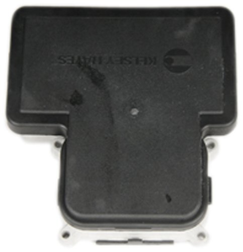 Relay Control Module ACDelco 12474925