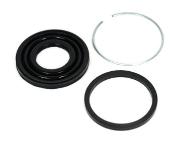 Valve Seals ACDelco 173-0539