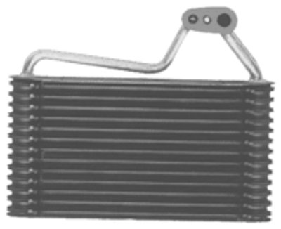 Core Assemblies ACDelco 15-6510