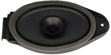 Speaker ACDelco 15201407