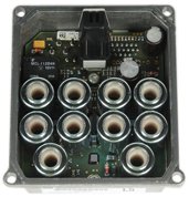 Relay Control Module ACDelco 18078144