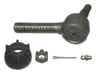 Shocks & Struts ACDelco 540-385