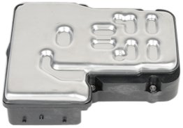 Relay Control Module ACDelco 10391251