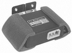 Power Module - ATC ACDelco 15-8642