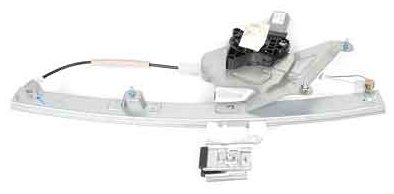 Power Window Regulators ACDelco 15231241