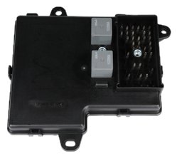 ACDelco 15234845 Control Module Kit Relay Control Module ACDelco 15234845