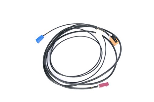 Electrical ACDelco 19116634