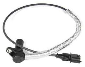 Crankshaft Position ACDelco 213-4276