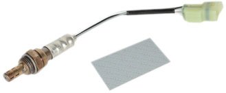 Oxygen ACDelco 213-4279