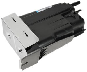 ACDelco 215-652 OE Service Vapor Canister Vapor Canisters ACDelco 215-652
