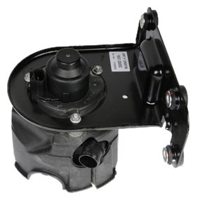 Electric Fuel Pumps ACDelco 214-2107