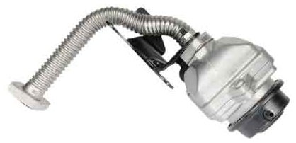 Expansion Valves & Parts ACDelco 214-2114