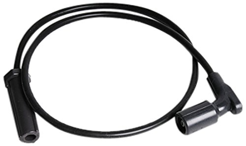 Spark Plugs ACDelco 356S