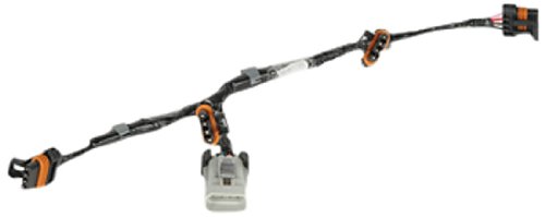 Wiring Harnesses ACDelco 355S