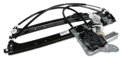 Power Window Motors ACDelco 15135971