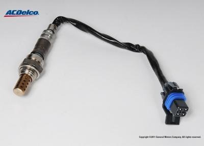 Input Shafts ACDelco 213-1681