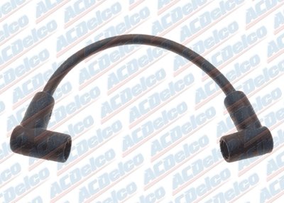 Coil Lead Wires ACDelco 344G