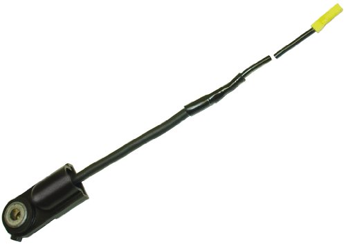 Positive ACDelco 6SD8