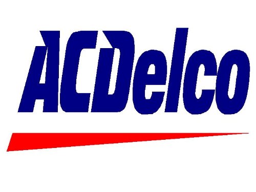 Power Window Regulators ACDelco 25649704
