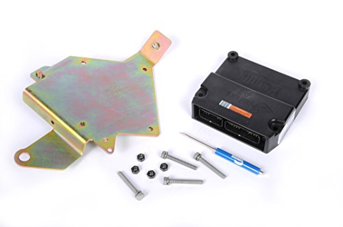 Power Brake Systems ACDelco 88982733
