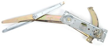 Power Window Motors ACDelco 90186598