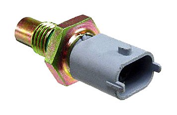 Sending Units & Cables Wells SU8737