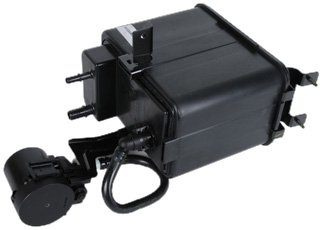 Vapor Canisters ACDelco 215-636