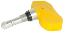 Sensors ACDelco 25774007