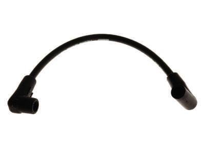 Coil Lead Wires ACDelco 330C