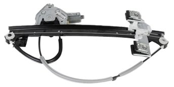Power Window Regulators ACDelco 15893783