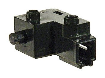 Parking Brake Wells SW7161