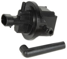 ACDelco 212-579 Canister Purge Vacuum Switch Kit Purge ACDelco 212-579